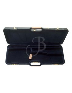 X Kipplauf Deluxe Case -... 2
