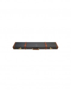 Coated Case For Carbine...