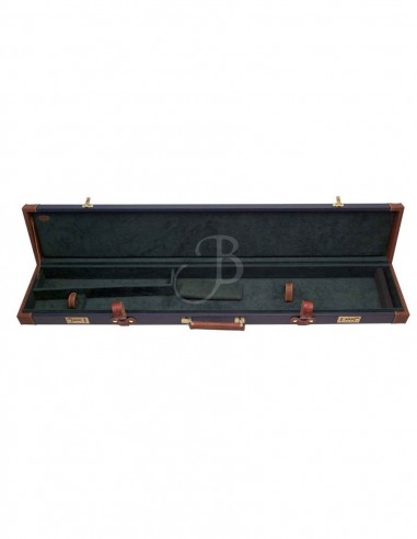 Estuche Revestido para Rifle...