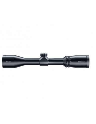 R3-banner 3-9x40 Doa-qbr Mx - BUSHNELL