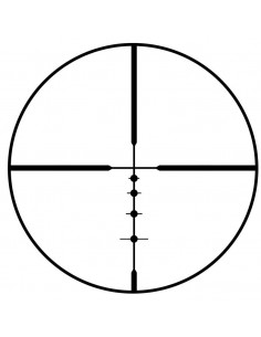 R3-banner 3-9x40 Rimfire... 2
