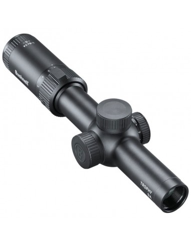 R5-trofeo 1-6x24 Drop Dot Ill. -...