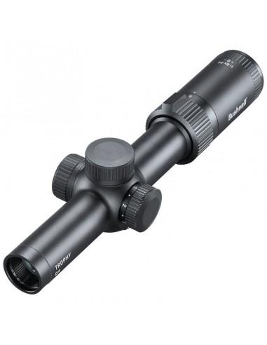 R5-trophy 1-6x24 Drop Dot Ill. -...