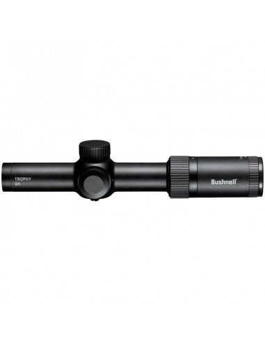 R5-trophy 1-6x24 Drop Dot Ill. -...