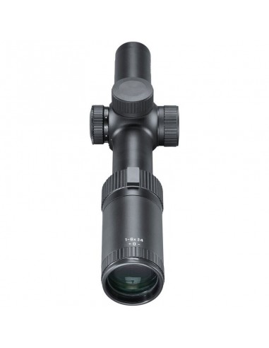 R5-trophy 1-6x24 Drop Dot Ill. -...
