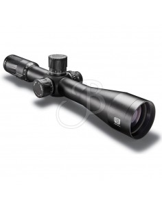 Visor Vudu 3.5-18x50 Ffp... 2