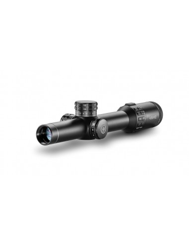 Frontera 30 Fd 1-8x24 L4a Fd H7 Ill -...
