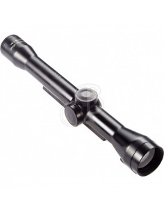 Nickel-boar Current 4x20 4...