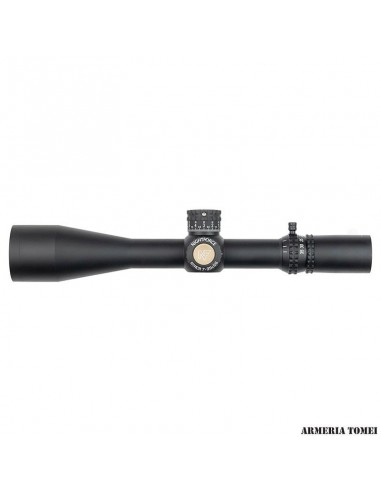 Atacr 7-35x56 F1 25moa Cw Digilum -...
