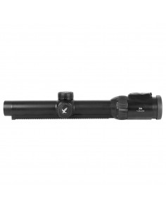 Rifle scope Z8i 1-8x24 SR...