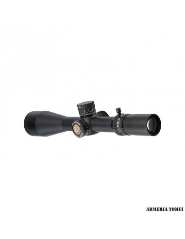 Atacr 7-35x56 F1 25moa Cw Digilum -...