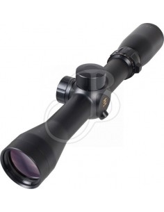 3-9x32 Rapid Reticle...