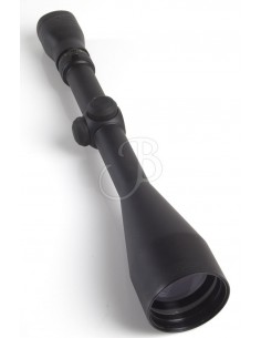 Illuminateur Wf 3-10x50...
