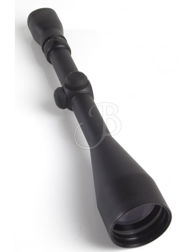 Illuminator Wf 3-10x50 4p.mat-112708...
