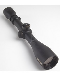 Illuminateur Wf 3-9x À...