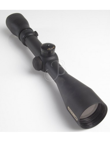 Illuminateur Wf 3-9x À 4p.mat-112890...