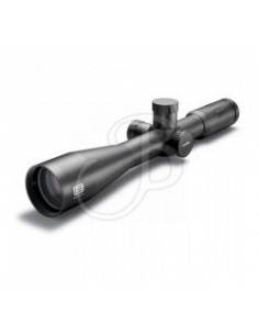 Tracker 6x40 Ret.4plex...