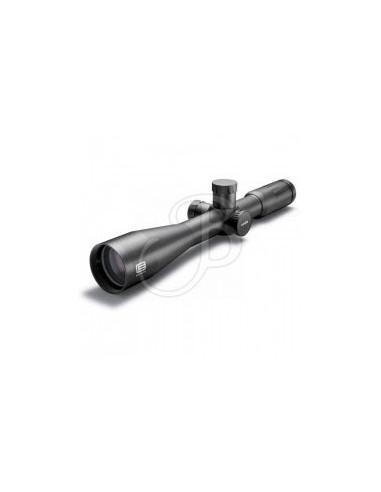 Tracker 6x40 Ret.4plex -135600 -...