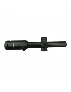 Elite 1-6x24ir Sfp Wp Ill -... 2