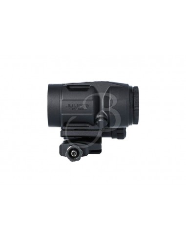 Sig Sauer Juliet-3 Micro Ingrand. 3x...