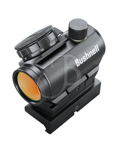 Trophy Trs-25 1x20 3.moa Dot High-ri...
