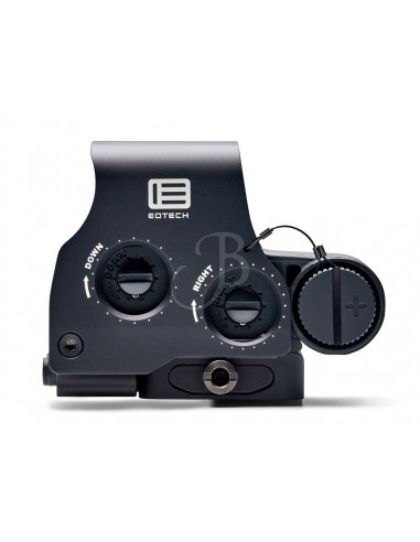 Holographic System Exps2-0 Qd-lever -...
