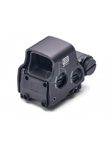 Holographic System Exps2-0 Qd-lever -...