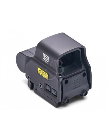 Holographic System Exps2-0 Qd-lever -...