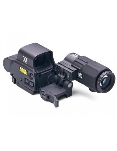 Holographic System Hhs-v Exps3-hws...
