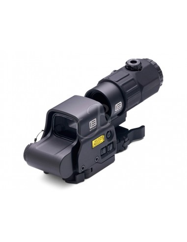 Holographic System Hhs-v Exps3-hws...