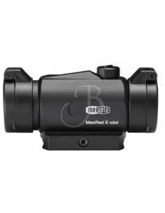 Méored X Mini - MEOPTA 2