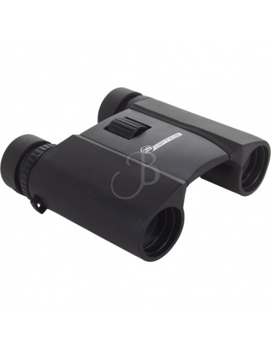 Red Dot - Gt400ssa - 39OPTICS