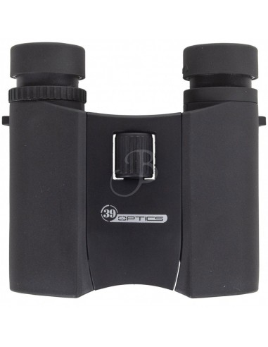 Point rouge-Gt400ssa - 39OPTICS