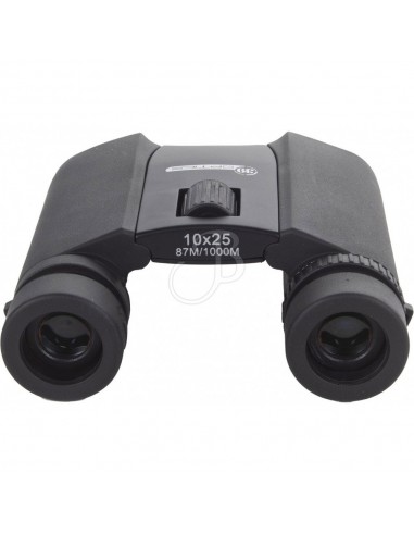 Point rouge-Gt400ssa - 39OPTICS