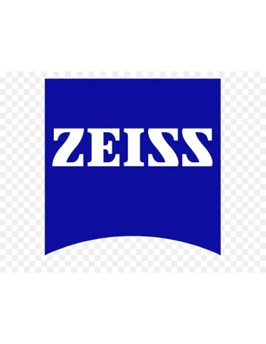 Lrp S3 425x50 Lens Hood - ZEISS