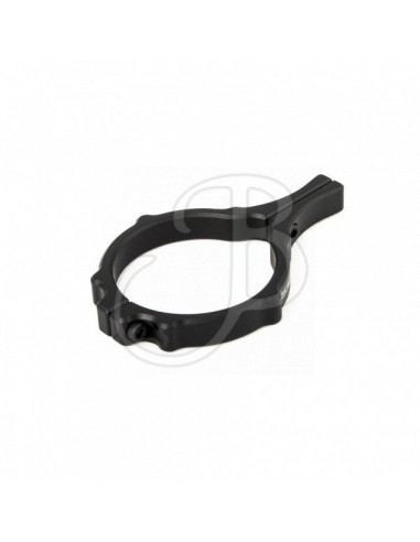 Ts Ar15/ar10 Lever Magg X Optics...