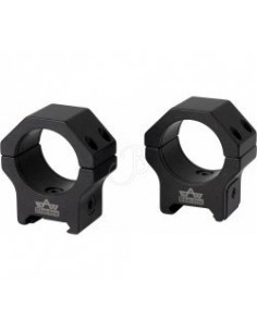 Sr100 Rings 30mm For...
