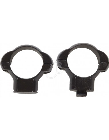 Rings 1' High W/screw Under-47219 -...