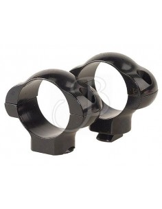 Rings 1' Medium -47224 -...