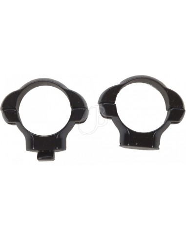 Rings 1' Medium W/screw Under-47217 -...