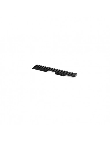 Mountain Tech Scina Cz452/455 15moa...