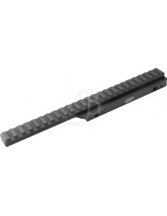 Prolunga Base Picatinny X...