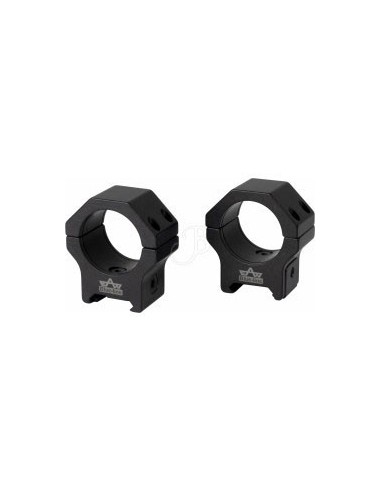 Eaw 4310021 Attachment 2pcs Weaver...