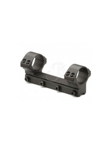 Sr100 Original 30mm Fixed Mount - ERMA
