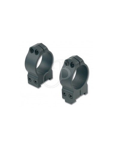 Pivot attachment B2/sl2 Zeiss Zm -...