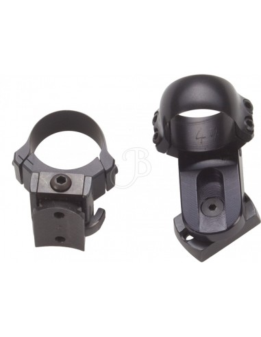 Rb Sm-alk Pivot Attack+prol.1'/26...