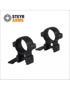Steyr Monob Original...