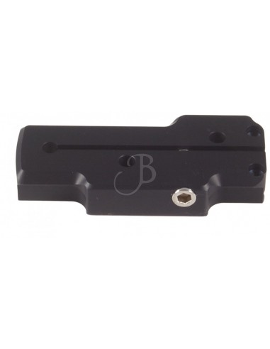 Ts Fixe Attachement X S303-z/compact...