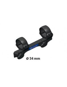 Zp Compact Blaser Mount...