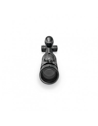 Rifle scope Z8i 1-8x24 SR Reticle...